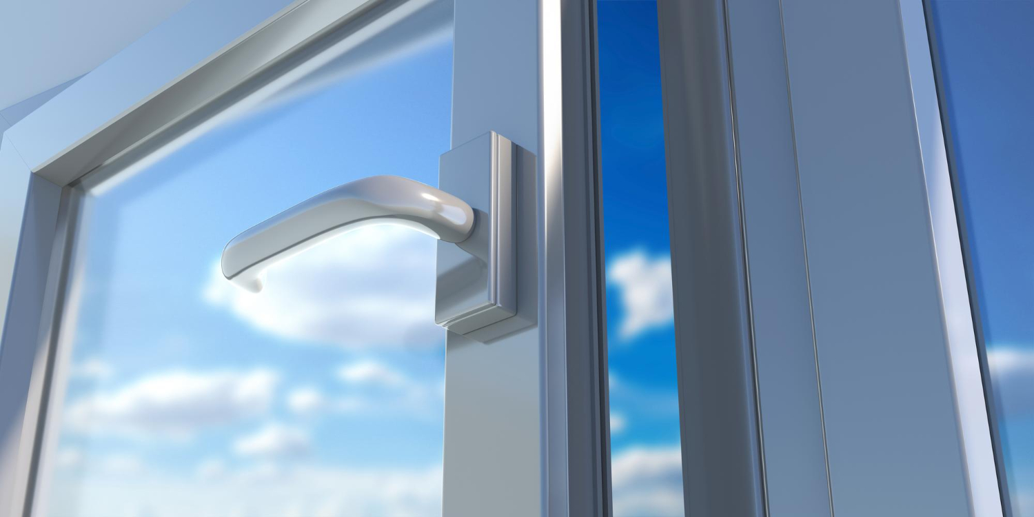 משקוף עיוור