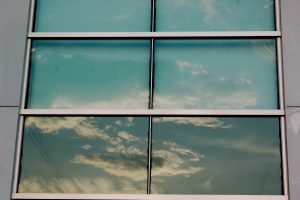 משקופים עיוורים